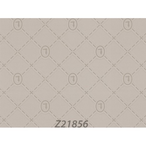 ورق جدراي هندسي 10 م × 1.06 م لون بيج، موديل Z21856 | شركة بالبيد للديكور