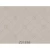 ورق جدراي هندسي لون بيج، طول 10 م، عرض 1.06م، موديل Z21856  