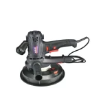 ماكينة صنفرة جافة قدرة 850 واط، ماركة ماكيوت