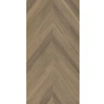 Fujan Porcelain Tiles, Rectangular Shape, 9.5 mm Thickness, Size 60×120 cm