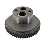 ترس كاملة، وزن 0.3 كجم، ماركة ماكيتا