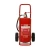 Foam Fire Extinguishers Heba Model FX75  Capacity 75 Liter  Mobile 