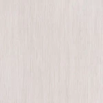 Patterned wallpaper, light beige color, length 10 m, width 1.06 m, model 5429  