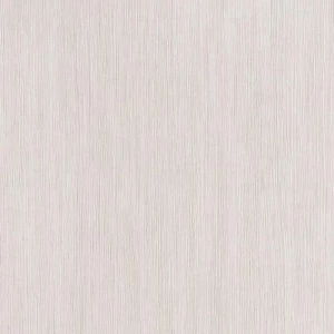 Patterned Wallpaper 10m x 1.06m Light Beige, Model 5429 | Balbaid Decor Company