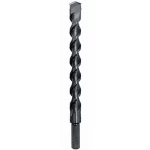 Straight Drill Bit Wall Size 6 mm, Makita Brand