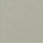 ورق جدران المانيا، لون بيج تصميم اطفال، مقاس 10 م×0.53 م، موديل غريت