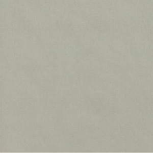 Germany Wallpaper Kids Design Beige Color 10m x 0.53m, Model Great | Abyat Company