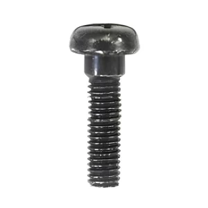 Pan Head Screw M5 mm, ARAB PROS COMPANY