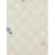 Youth and children wallpaper, beige color, length 10 m, width 0.53 m, model 50571 