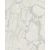 Italian marble wallpaper, size 10 m x 1.06 m, light gray color, model 84607  
