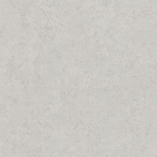 ورق حائط ايطالي تصميم نقشات 10 م×1.06 م، رمادي شاحب، موديل 82842 | شركة بالبيد للديكور