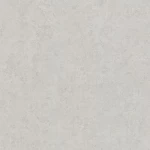 ورق حائط ايطالي تصميم نقشات مقاس 10 م×1.06م، لون رمادي شاحب، موديل 82842