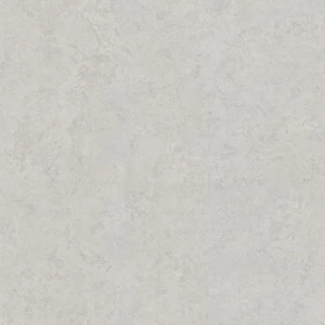 ورق حائط ايطالي تصميم نقشات 10 م×1.06 م، رمادي شاحب، موديل 82842 | شركة بالبيد للديكور
