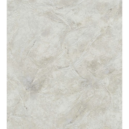 Italian Wall Covering 10m x 1.06m Pale Gray, Model BM29061 | Balbaid Decor Company
