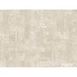 Italian Wall Covering Size 10m×1.06m, Beige Color, Model Z44952