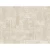 Italian Wall Covering Size 10m×1.06m, Beige Color, Model Z44952