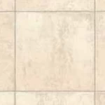 أرضيات فينيل PVC تصميم ايسنشلز ، بيج فاتح، سماكة 8 مم، موديل 5214028