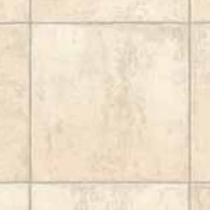 أرضيات فينيل PVC تصميم Essentials، سماكة 8 مم، بيج فاتح، موديل 5214028 | Essentials