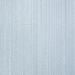Wall Covering natural Collection, grey Color, Russian Product, Dimensions 10 m², Product 3067-5