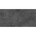 بلاط بورسلان واجهة مطفي سماكة 20 مم، لون اسود، مقاس 40×80 سم | سيراميك الرياض 