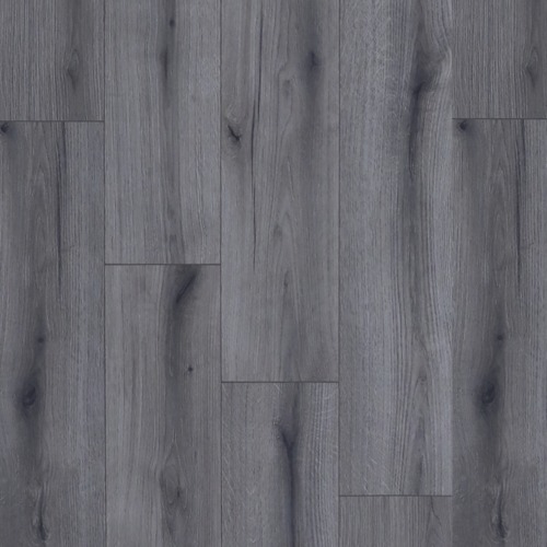HDF Parquet Floors 8 mm Thickness Gray Color, Model Authentic Touch K5576 | 