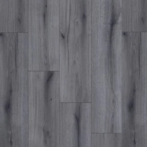 HDF Parquet Floors 8 mm Thickness Gray Color, Model Authentic Touch K5576 | 