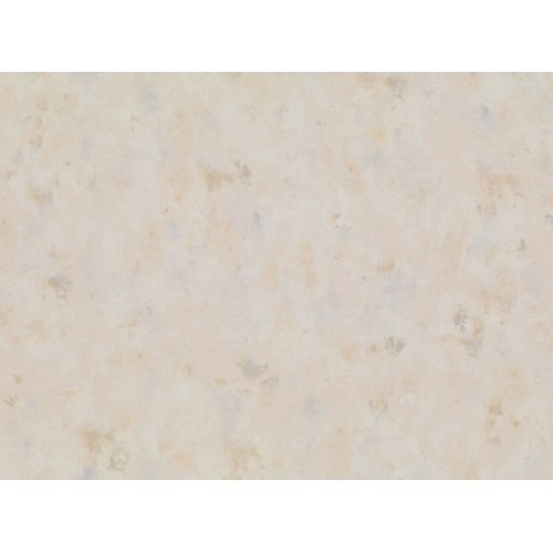 Italian Wall Decoration 10m x 1.06m Pale Beige, Model 7627 | Balbaid Decor Company