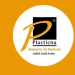National Co. for Plastic Ind., Ltd. (Plasticna)