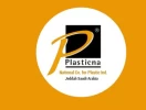 National Co. for Plastic Ind., Ltd. (Plasticna)