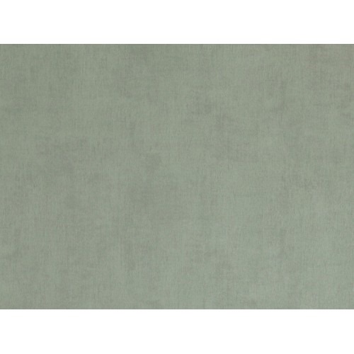 Plain Wallpaper 10m x 0.53m Green Color, Model 218505 | Balbaid Decor Company