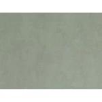 Plain wall decoration, green color, length 10 m, width 0.53 m, model number 218505