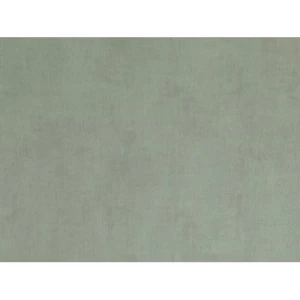 ورق جداري سادة 10 م × 0.53 م لون أخضر، رقم الموديل 218505 | شركة بالبيد للديكور