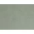 Plain wall decoration, green color, length 10 m, width 0.53 m, model number 218505