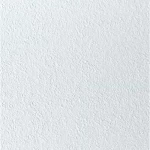 بورسلان ارضيات مطفي سماكة 12 مم مقاس 40×40 سم، لون ابيض | مصنع اكسا الفنار 