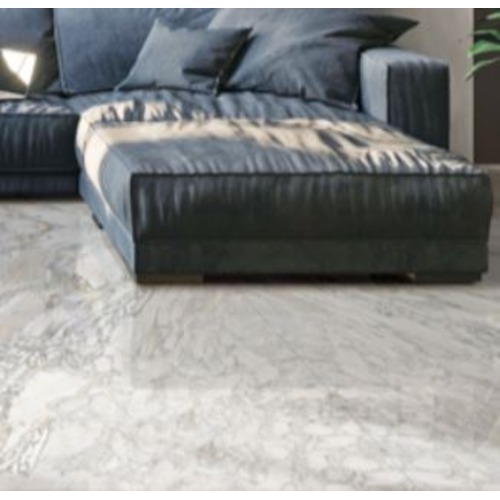 Ash A Porcelain Flooring 240x120 cm, Demino - CO Model | Emaar Al Watan (EMAC)