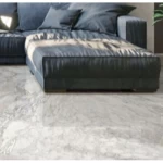 Ash A Porcelain Flooring, Demino - CO Model, Size 240x120 cm