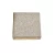 Holland Interlock Paver Tiles, Size 100x100x60 mm, Beige | Opal Company