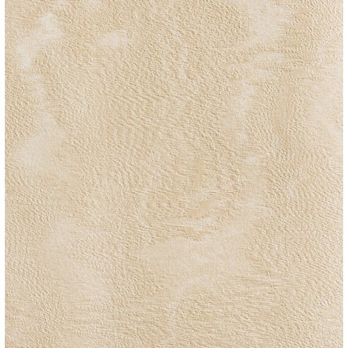 Wall Decoration Patterned Design 10 m x 0.73 m Beige, Model 2443 | Balbaid Decor Company