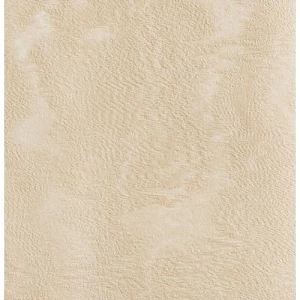 Wall Decoration Patterned Design 10 m x 0.73 m Beige, Model 2443 | Balbaid Decor Company