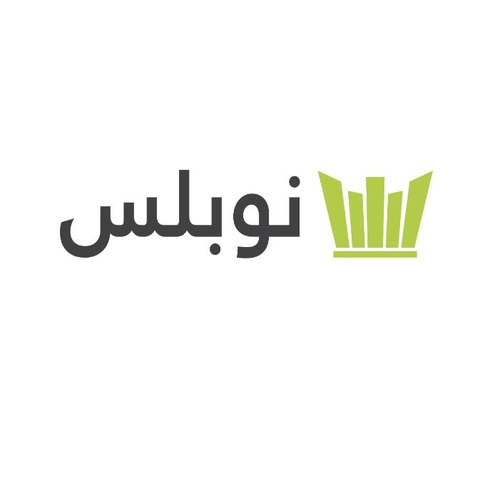 نوبلس