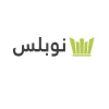 نوبلس