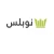 نوبلس