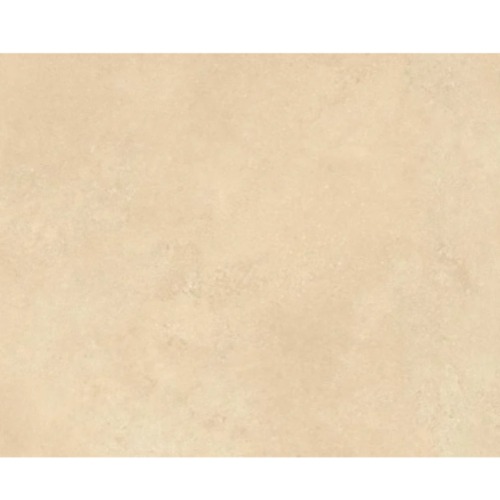 Cantera Textured Porcelain Tile 2 cm Thickness, Size 60×120 cm, Beige | Cantera