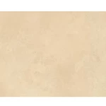Cantera Textured Porcelain, 2 cm Thickness, Size 60×120 cm, Beige Color