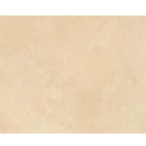Cantera Textured Porcelain Tile 2 cm Thickness, Size 60×120 cm, Beige | Cantera