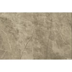 Spanish porcelain floor tiles, size 100 x 100 cm, brown colour
