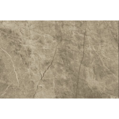 Spanish Porcelain Floor Tiles 100x100 cm Brown | Hamdan Ceramics Foundation