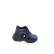 Safety Shoes KA7، short، Weight 500 g، Size 43، Black Color، Slip Resistant