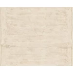 Italian Wallpaper Light Beige Color Patterned Design, Size 10mx0.73m, Model 81020