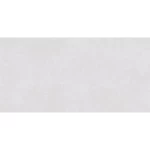 Porcelain Wall Tiles White Color Rectangular Shape, Size 59.1×119.1 cm